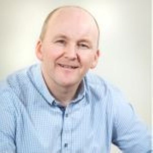 Wyn Meredith